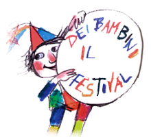 Holidays in Liguria with Your Family 6